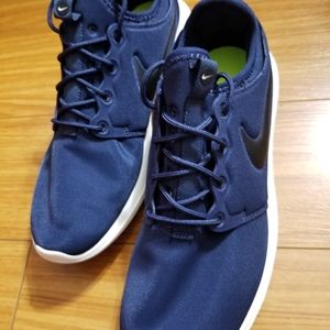 Nike Roshe Two Sz.10